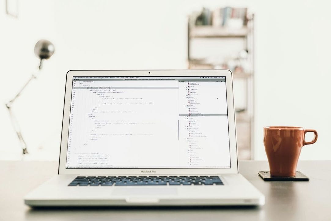 Coding‑Lessons 10