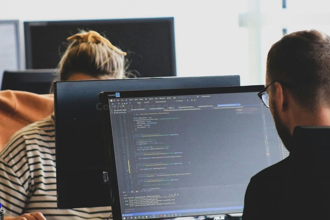 Coding‑Lessons 13