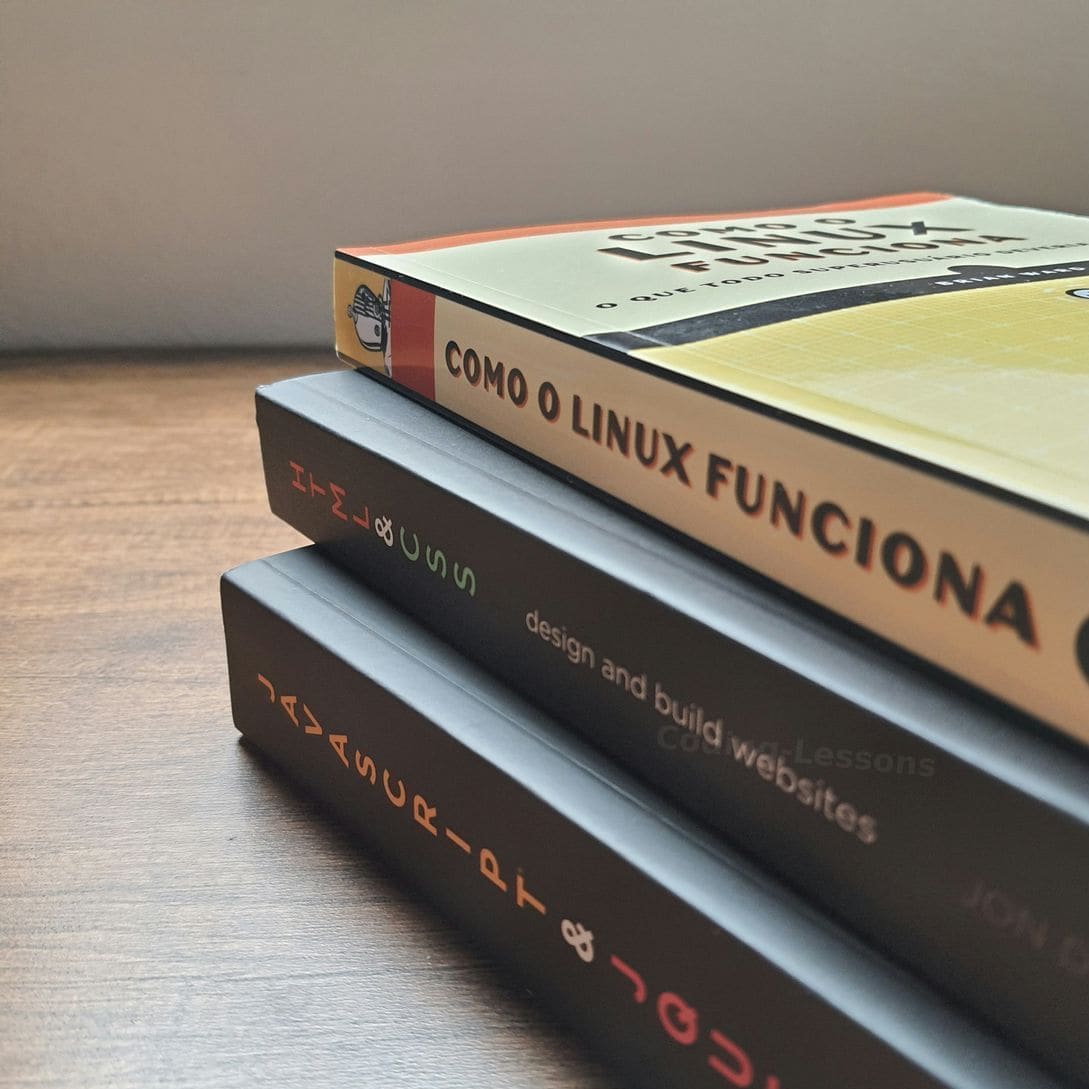 Coding‑Lessons 3