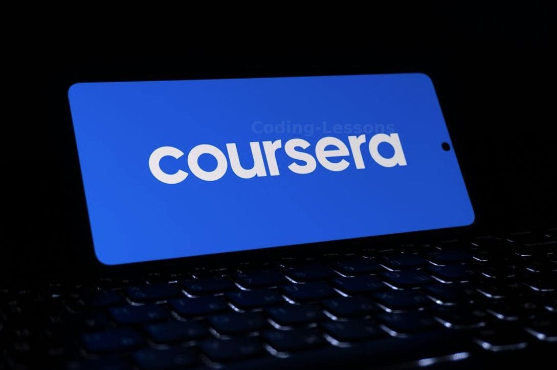 Coding‑Lessons 6