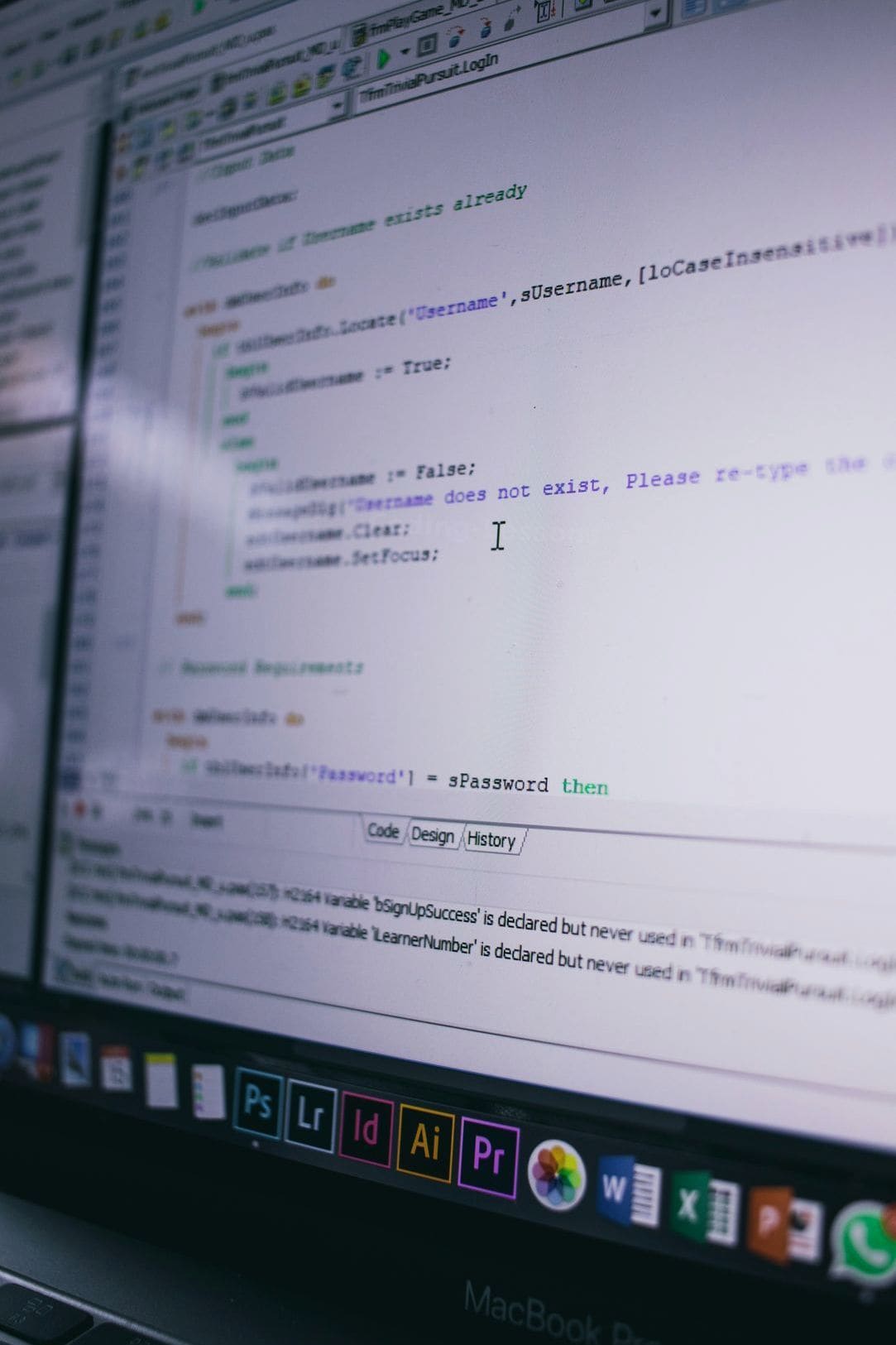 Coding‑Lessons 7