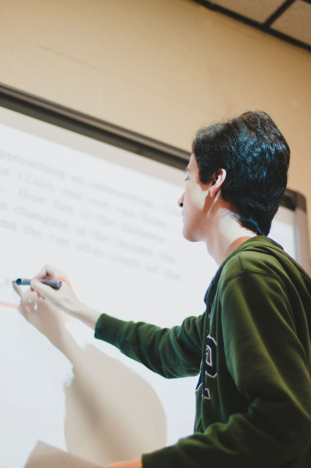 Coding‑Lessons 8